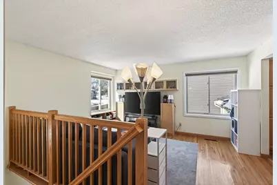 112524 Ramsey Court, Chaska, MN 55318 - Photo 5