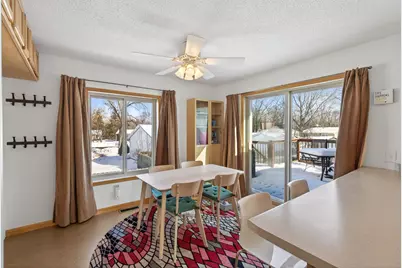 112524 Ramsey Court, Chaska, MN 55318 - Photo 11