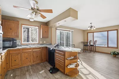 630 Hall Lane, Minneapolis, MN 55411 - Photo 21