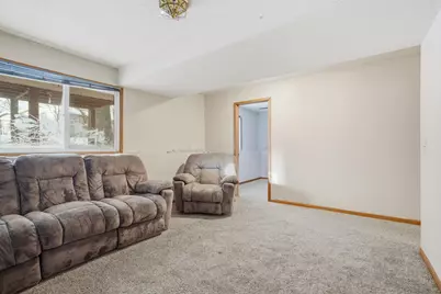 630 Hall Lane, Minneapolis, MN 55411 - Photo 9