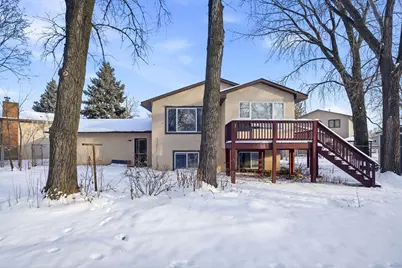 630 Hall Lane, Minneapolis, MN 55411 - Photo 25