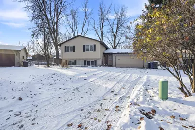 630 Hall Lane, Minneapolis, MN 55411 - Photo 17