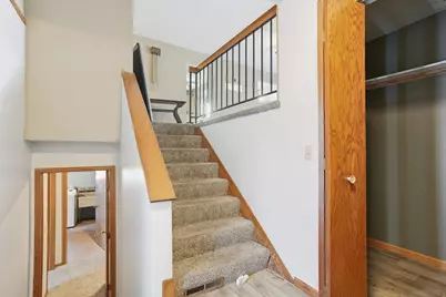 630 Hall Lane, Minneapolis, MN 55411 - Photo 11