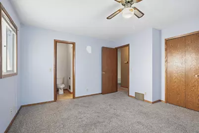 630 Hall Lane, Minneapolis, MN 55411 - Photo 7