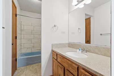 630 Hall Lane, Minneapolis, MN 55411 - Photo 13