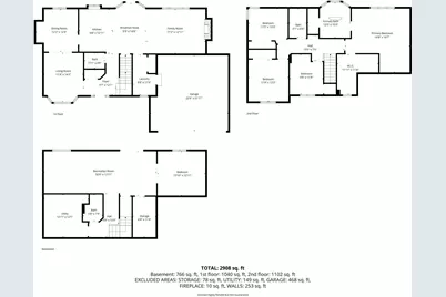 14125 Crocus Way, Rosemount, MN 55068 - Photo 69