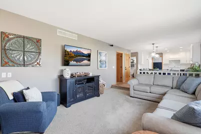 14125 Crocus Way, Rosemount, MN 55068 - Photo 23