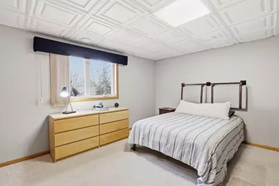 14125 Crocus Way, Rosemount, MN 55068 - Photo 49