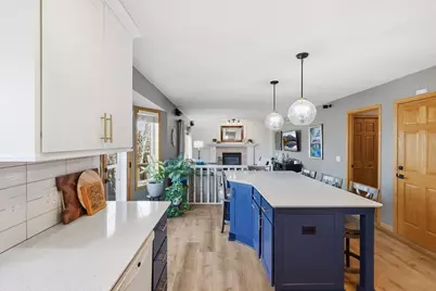 14125 Crocus Way, Rosemount, MN 55068 - Photo 13