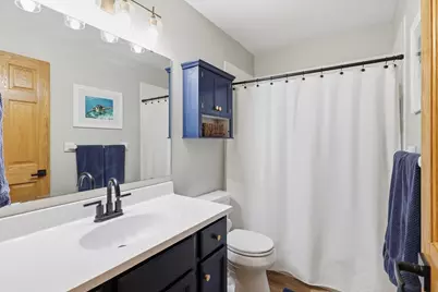 14125 Crocus Way, Rosemount, MN 55068 - Photo 41