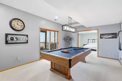 14125 Crocus Way, Rosemount, MN 55068 - Photo 45