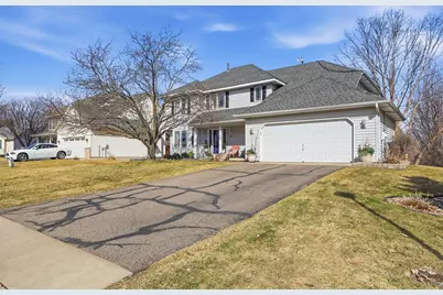 14125 Crocus Way, Rosemount, MN 55068 - Photo 3