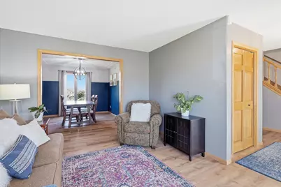 14125 Crocus Way, Rosemount, MN 55068 - Photo 9