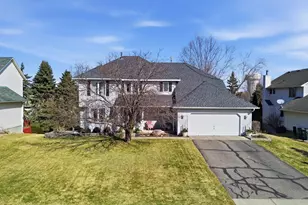 14125 Crocus Way, Rosemount, MN 55068 - Photo 1