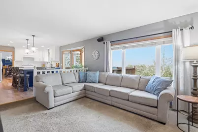 14125 Crocus Way, Rosemount, MN 55068 - Photo 21