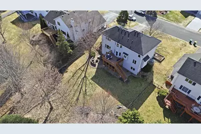 14125 Crocus Way, Rosemount, MN 55068 - Photo 61