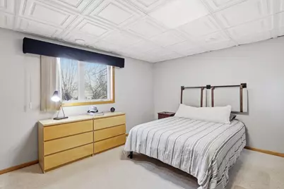 14125 Crocus Way, Rosemount, MN 55068 - Photo 47