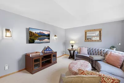 14125 Crocus Way, Rosemount, MN 55068 - Photo 43