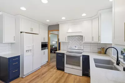 14125 Crocus Way, Rosemount, MN 55068 - Photo 15