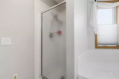 14125 Crocus Way, Rosemount, MN 55068 - Photo 33