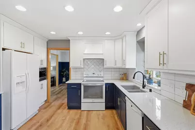 14125 Crocus Way, Rosemount, MN 55068 - Photo 11