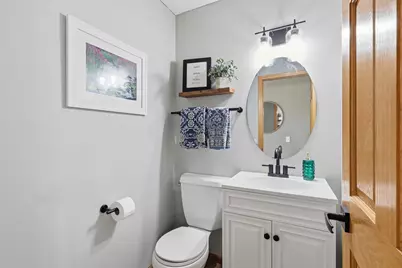 14125 Crocus Way, Rosemount, MN 55068 - Photo 25