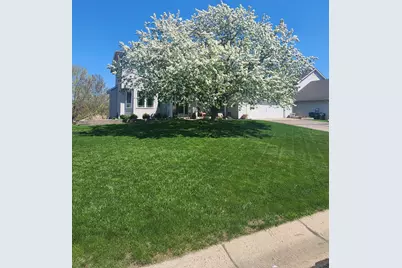 14125 Crocus Way, Rosemount, MN 55068 - Photo 65