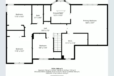 14125 Crocus Way, Rosemount, MN 55068 - Photo 67