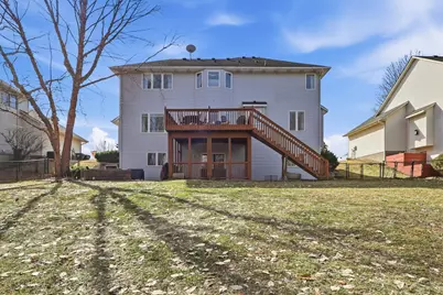 14125 Crocus Way, Rosemount, MN 55068 - Photo 53