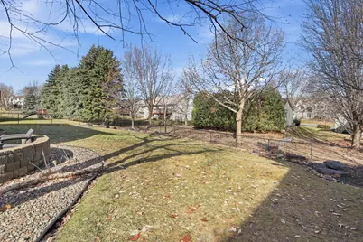 14125 Crocus Way, Rosemount, MN 55068 - Photo 55