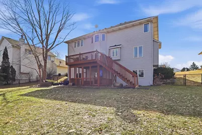 14125 Crocus Way, Rosemount, MN 55068 - Photo 51