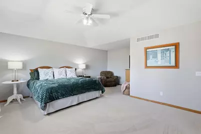 14125 Crocus Way, Rosemount, MN 55068 - Photo 29