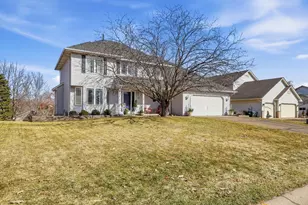 14125 Crocus Way, Rosemount, MN 55068 - Photo 1