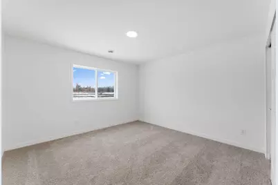 13276 Hupp Court NE, Blaine, MN 55449 - Photo 17