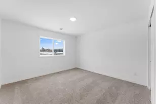 13276 Hupp Ct NE, Blaine, MN 55449 - Photo 17