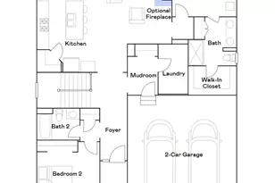 13276 Hupp Ct NE, Blaine, MN 55449 - Photo 39