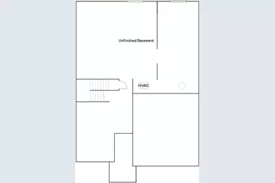 13276 Hupp Court NE, Blaine, MN 55449 - Photo 19