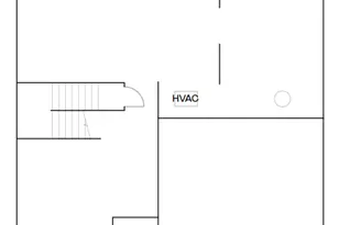 13276 Hupp Ct NE, Blaine, MN 55449 - Photo 19