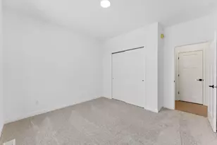 13276 Hupp Ct NE, Blaine, MN 55449 - Photo 9