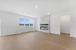 13276 Hupp Ct NE, Blaine, MN 55449 - Photo 7