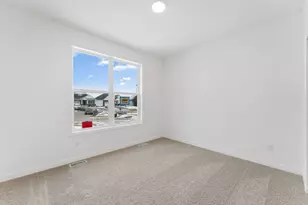 13276 Hupp Ct NE, Blaine, MN 55449 - Photo 29