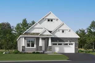 13276 Hupp Ct NE, Blaine, MN 55449 - Photo 1