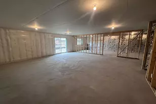 13276 Hupp Ct NE, Blaine, MN 55449 - Photo 19