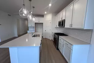 13276 Hupp Ct NE, Blaine, MN 55449 - Photo 3