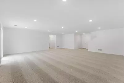 13276 Hupp Court NE, Blaine, MN 55449 - Photo 15