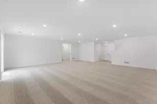 13276 Hupp Ct NE, Blaine, MN 55449 - Photo 15