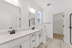 13276 Hupp Ct NE, Blaine, MN 55449 - Photo 13