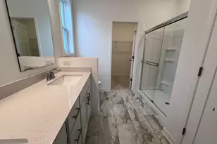 13276 Hupp Ct NE, Blaine, MN 55449 - Photo 17