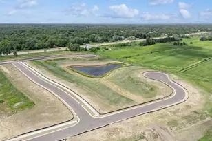 13276 Hupp Ct NE, Blaine, MN 55449 - Photo 21