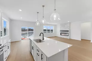 13276 Hupp Ct NE, Blaine, MN 55449 - Photo 23